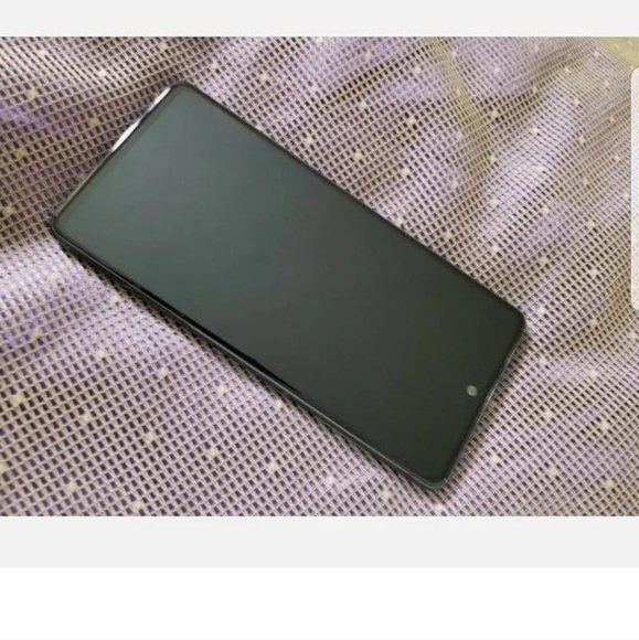 Sold!sold! - Picture 3 of 11